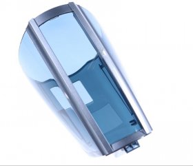 Dust Collector - 2199339504 Dust Collector [Electrolux Aeg]