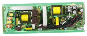 Sound United Power Supply Board - 943694100130s Psu Pcb - Smps Pcb Assembly Heosdrive