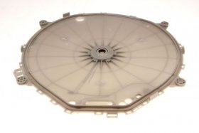 Tub Flap - 00715275 Lye Container [Bosch Siemens]