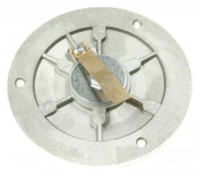 Bearing - C00373739 481931038035 Bearing Kit [Whirlpool Indesit]