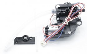 Valve - 12031040 Valve [Bosch Siemens]