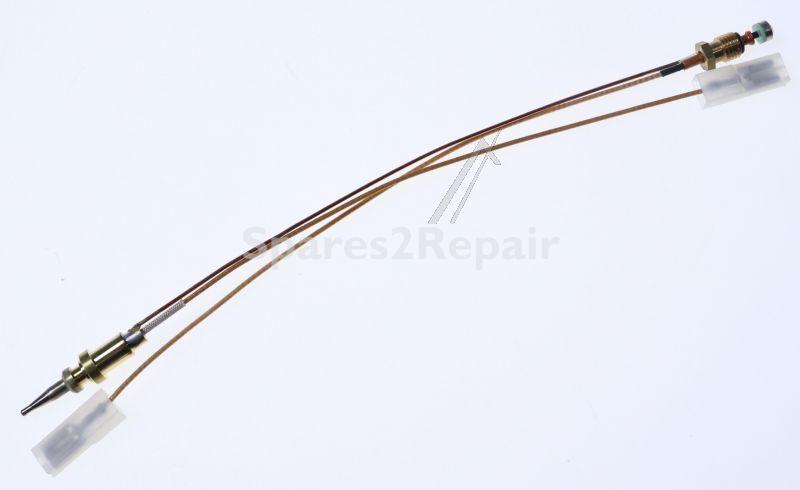 Thermocouple - 00352784 Burner Pipe [Bosch Siemens]