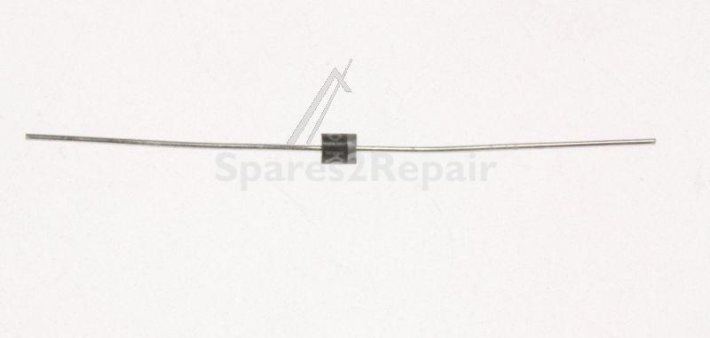 Sony Diode - Ak04v0 871904376 Diode