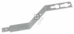 Haier Door Hook - 0020102695 49047102 Door Hook