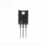Sony Various Ics - Kia7805api 875964652 Ic