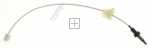 Philips Saeco Temperature Sensor - 422225947302 Ntc Boiler Assembly