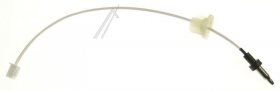 Philips Saeco Temperature Sensor - 422225947302 Ntc Boiler Assembly