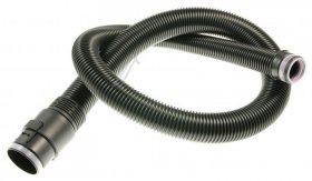 Vacuum Cleaner Hose - 140071857027 Hose Complete [Electrolux Aeg]