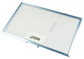 Hisense Gorenje Grease Filter - 395228 Grease Filter