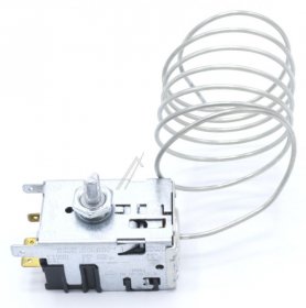 Fridge Thermostat - 077b3388 2063979658 Thermostat 077b3388 [Electrolux Aeg]