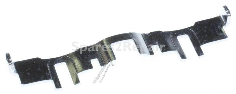 Mounting Parts - 00605773 Fixture [Bosch Siemens]