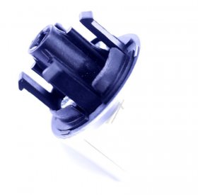 Button - 00611422 Knob [Bosch Siemens]