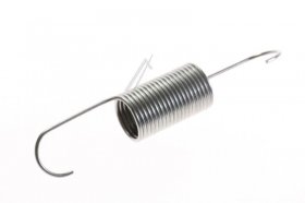 Screw - 00610840 Screw [Bosch Siemens]