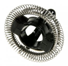 Milk Frother - Es0087072 Skimmer (aero3 Cpl V2) [Delonghi]