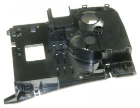 Casing Cover - 00657043 Cover [Bosch Siemens]