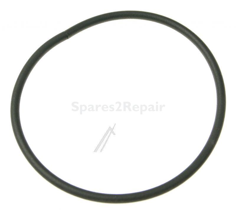 Sealing Ring - 48016963 Gasket [Candy Hoover]