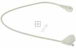 Door Cable - 47018037 Hinge Cord Gr-2 [Vestel]