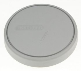 Karcher Roller - 5 515-076 0 Wheel