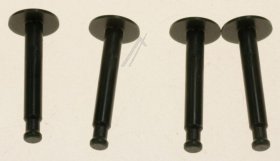Switch Set - Button [Bosch Siemens]