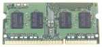Samsung Notebook Memory - 1105-002328 Ic-dram Module M471b5773dh0-ck0 Ddr3 2g