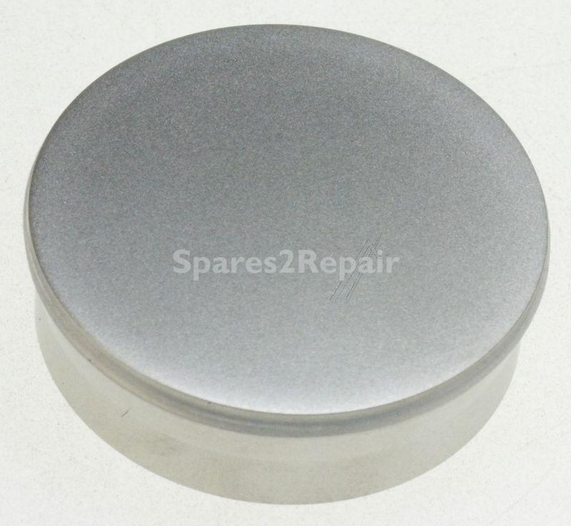 Button - 00612544 Knob [Bosch Siemens]