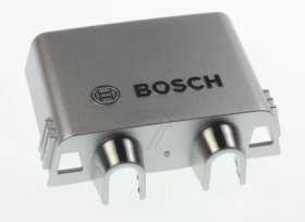 Casing Cover - 12008465 Cover [Bosch Siemens]