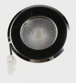 Light Rail - 00286247 Strip Decor [Bosch Siemens]
