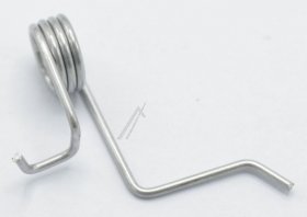 Hisense Gorenje Spring - Hk1093960 Evaporator Door Spring