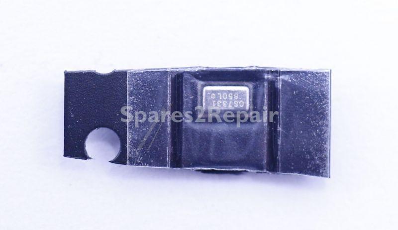 Motorola Microphone - S938c27571 Microphone For Xt1925 Xt1926 Motorola Moto G6 G6 Plus
