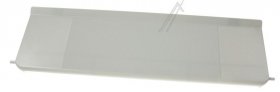 Keg Freezer Case Flap - 1 67 00 0004111 Freezer Door