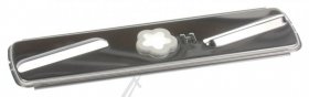 Friction Disc - Ms-0695610 Blade-a Slice [Groupe SEB]