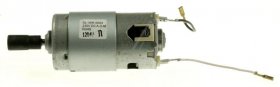 Motor - Ms-5937056 Motor+coupling+wire [Groupe SEB]