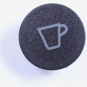 Button - Fl3040972 Push Button [Delonghi]