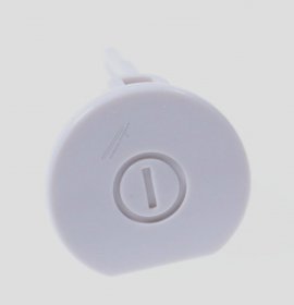 Ring - Fl304020 Ring [Delonghi]