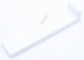 Homa Housing Part - 20122990503 Cover Of Limit Block