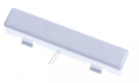 Hisense Gorenje Fixings And Brackets - Hk1095978 Sensor Cover