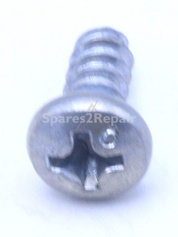Samsung Screw - Dg81-02701a A-s-screw Machine nb69r3301rs 37019096 f