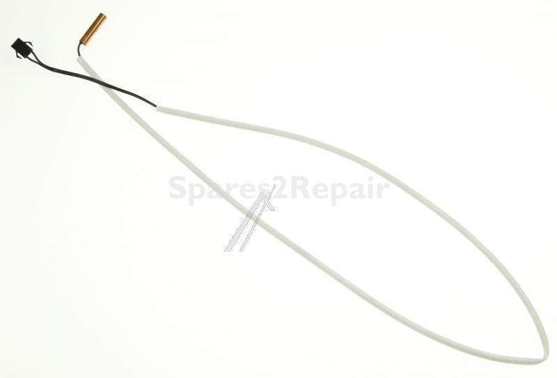 Hisense Gorenje Temperature Sensor - 270961 Pipe Temperature Sensor