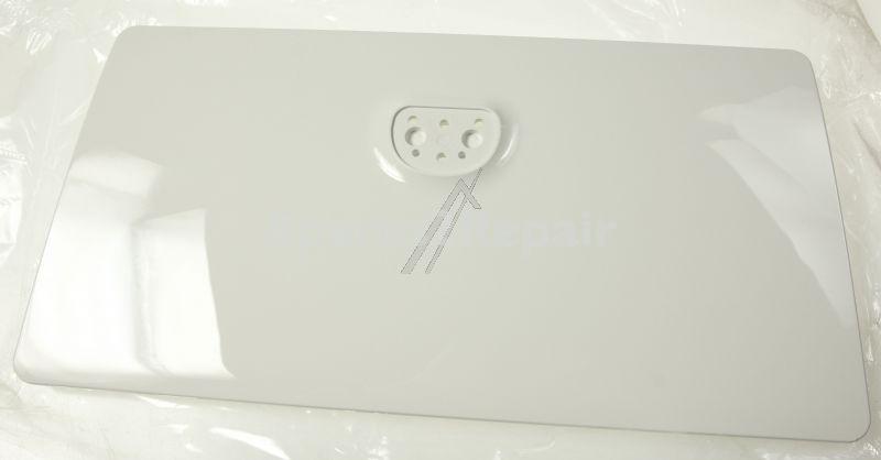 Vestel Stand Support - 23602943 Cover Foot 32410 Pcabswht(iv0%10kpkgw-pe