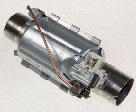 Kuppersbusch Dishwasher Flow through Heater - 436574 Ventilation Heater