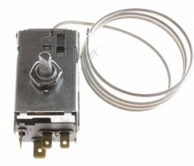 Fridge Thermostat - K57-l5580 2003619075 Thermostat [Electrolux Aeg]