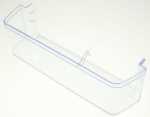Snowky Refrigerator - Freezer Door Shelf - Gs000665901 Cooler Tray