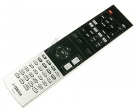 Yamaha Battery Compartment Lid - Zv285901 Battery Cover Dark Gray 6005a010 Cd-s300