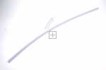Liebherr Cover - 904193700 Cover Set Complete For 1 Door Ki