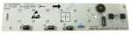 Display Unit - 17131000004261 Display Module [Midea]
