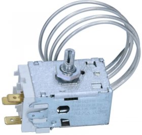 Fagor Fridge Thermostat - As0037853 Thermostat