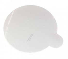 Flap - 00621178 Lid [Bosch Siemens]