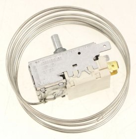 Fridge Thermostat - 9002756900 C00864894 Thermostat (l60415 L60445) Ranco [Arcelik]