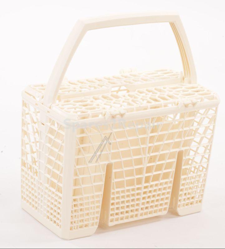 Smeg Cutlery Basket - 691410417 Cutlery Holder