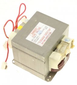 Transformer - Reels - C00514173 Microswitch [Whirlpool Indesit]